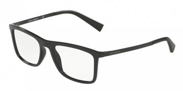 Dolce & Gabbana 5023 Eyeglasses