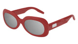 Puma Sportstyle PU0227S Sunglasses