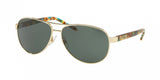 Ralph 4004 Sunglasses