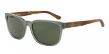 Giorgio Armani 8049 Sunglasses