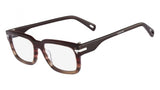 G-Star RAW 2606 FAT JEG Eyeglasses