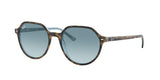 Ray Ban Thalia 2195F Sunglasses