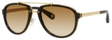 Marc Jacobs 515 Sunglasses