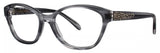 Vera Wang TAAFFE Eyeglasses