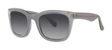 Vera Wang NISHA Sunglasses