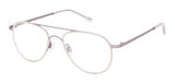 Kliik K672 Eyeglasses