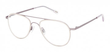 Kliik K672 Eyeglasses