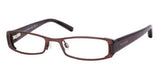 Tommy Hilfiger 1058 Eyeglasses