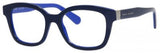 Marc Jacobs 572 Eyeglasses
