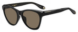 Givenchy Gv7068 Sunglasses