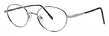 Gallery G517 Eyeglasses