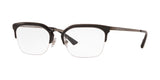 Brooks Brothers 1069 Eyeglasses