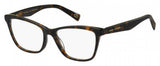 Marc Jacobs Marc311 Eyeglasses