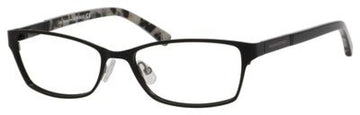 Banana Republic Rianna Eyeglasses