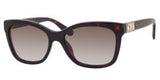 Jimmy Choo Mimi Sunglasses