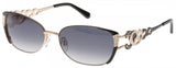 Diva 4192 Sunglasses