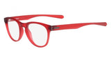 Dragon 118 DEX Eyeglasses
