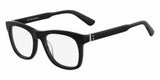 Calvin Klein 7978 Eyeglasses