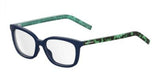 Boss Orange Bo0257 Eyeglasses
