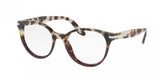 Prada 07TV Eyeglasses