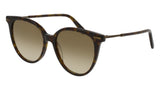 Bottega Veneta Dna BV0103S Sunglasses