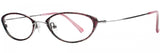 Dana Buchman AVA Eyeglasses