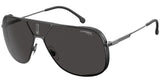 Carrera Lens3 Sunglasses