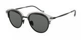 Giorgio Armani 8117 Sunglasses