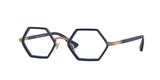 Persol 2472V Eyeglasses