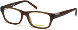 Timberland 1297 Eyeglasses