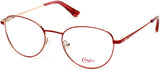 Candies 0168 Eyeglasses