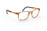 Neubau Patrick T012 Eyeglasses