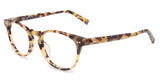 John Varvatos V200TOK51 Eyeglasses