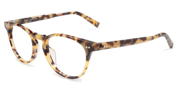 John Varvatos V200TOK51 Eyeglasses