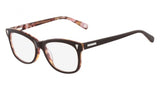 Nine West NW5006 Eyeglasses