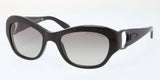 Ralph Lauren 8117Q Sunglasses