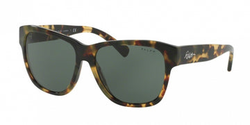 Ralph 5226 Sunglasses