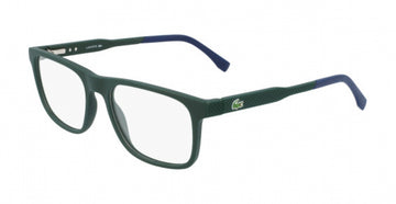 Lacoste L2875 Eyeglasses