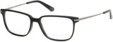 Gant 3112 Eyeglasses