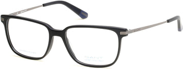 Gant 3112 Eyeglasses