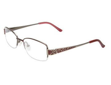 Port Royale TC868 Eyeglasses