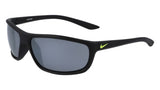 Nike NIKE RABID EV1109 Sunglasses