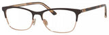 Dior Montaigne32 Eyeglasses