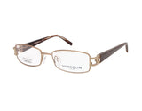 Marcolin 7314 Eyeglasses