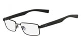 Nike 4261 Eyeglasses