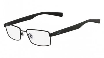 Nike 4261 Eyeglasses