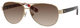 Kate Spade Dalia2 Sunglasses