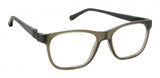 Life Italia JF901 Eyeglasses