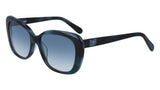 DVF DVF664S ANDI Sunglasses