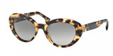 Prada Portrait 15QS Sunglasses